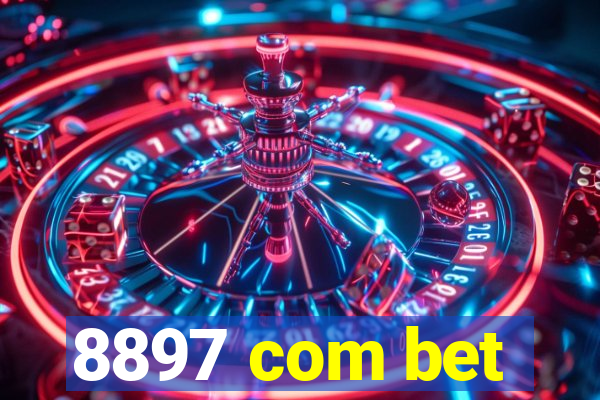 8897 com bet